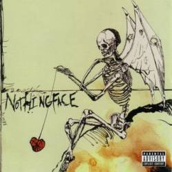 Nothingface : Skeletons (Demos and B-Sides)